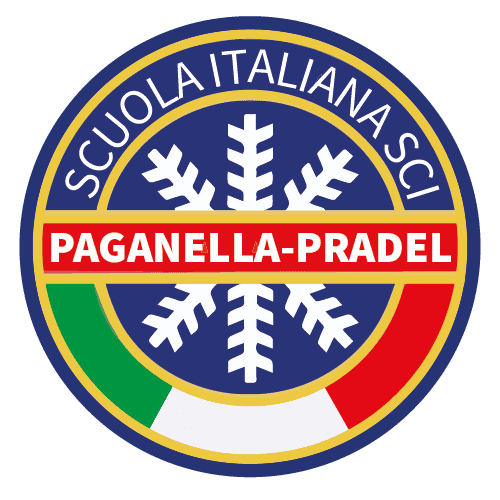 LOGO PAGANELLA PRADEL 501 scuola-sci-paganella-pradel